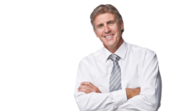 Get in Touch with Southern Classic Fiat