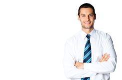 Hear It First from Southern Classic Fiat